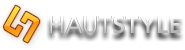 HautStyle