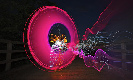 long-exposure-photography4 long-exposure-photography4