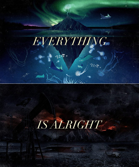 paul-cayrol-everything-is-alright
