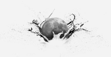 paul-cayrol-moon