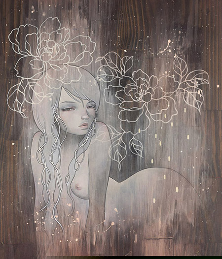 audrey-kawasaki-longing1
