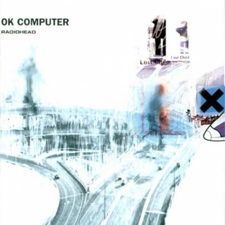 radio_head_-_ok_computer_-_front