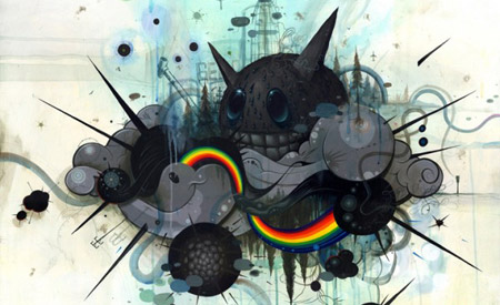 art2008_sunandmoon-600x446