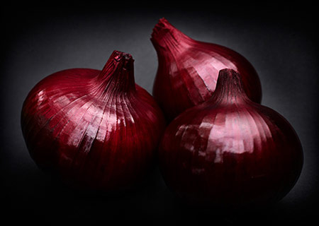 onion-3