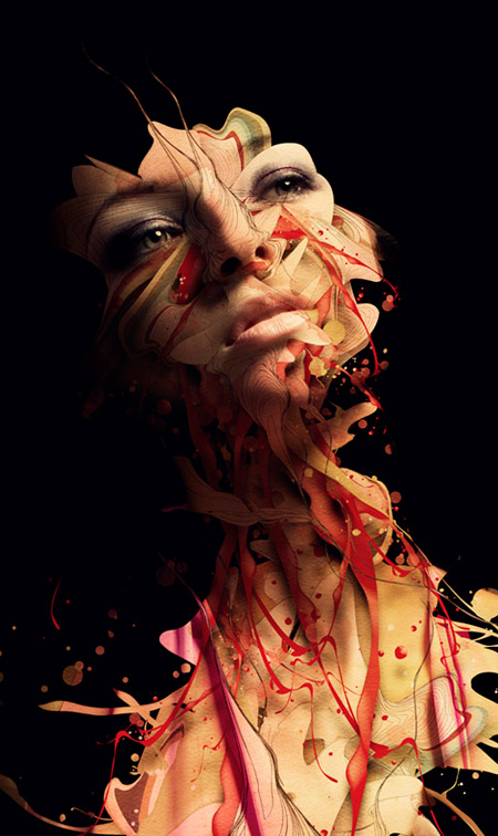 alberto-seveso1