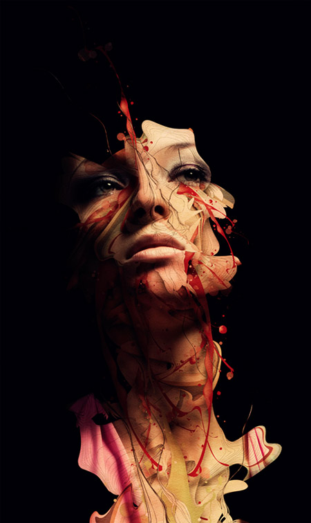 alberto-seveso2