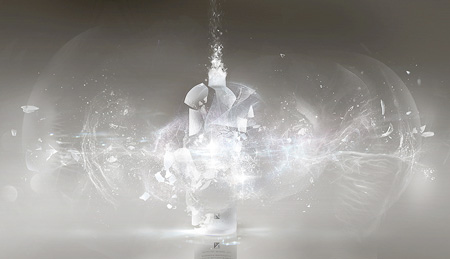 mato-atom4