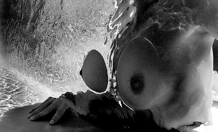 valerie-morignat-bodies_underwater_00