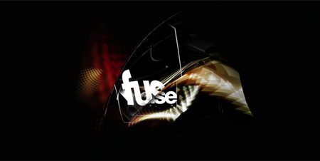 gabriel-pulecio-fuse