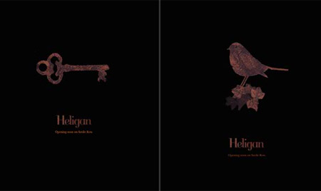 helenroyle-graphic-design-heligan