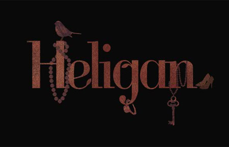 helenroyle-graphic-design-heligan2