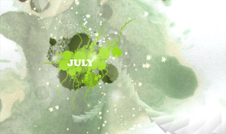 july-inner1