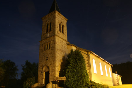 chapelle-molieu-night