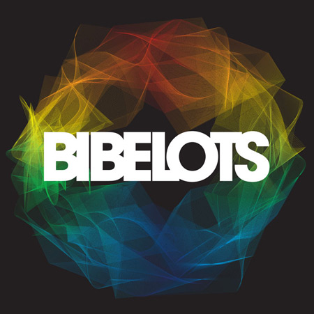 mat-dolphin-bibelots2