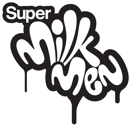 mat-dolphin-super-milk-men