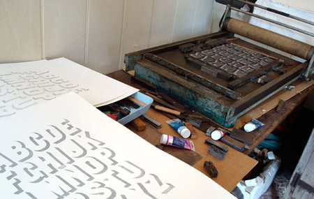 mark-pavey-letterpress