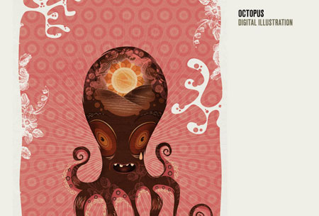 alberto-cerriteno-octopus