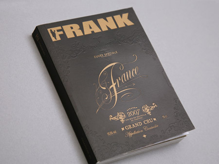 ill-studio-frank