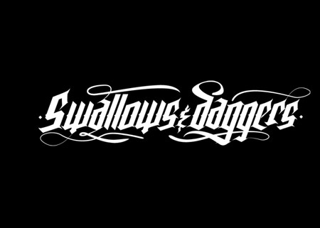 jason-mayo-swallowsdaggers