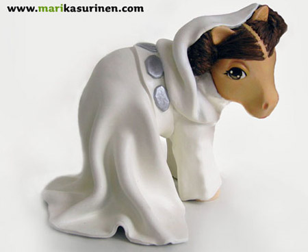 mari-kasurinen-mylittlepony-princess-leia