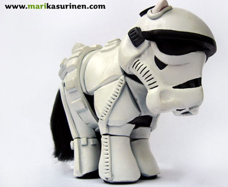 marikasurinen-my-little-pony-stormtrooper