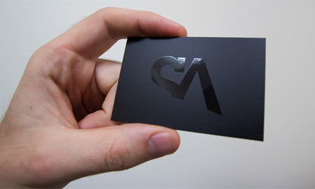 sam-arnold-business-card1