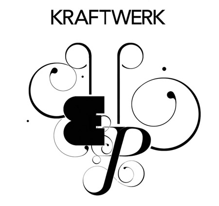 si-scott-kraftwerk