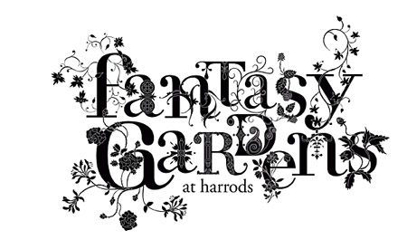 fantasy-garden-harrods