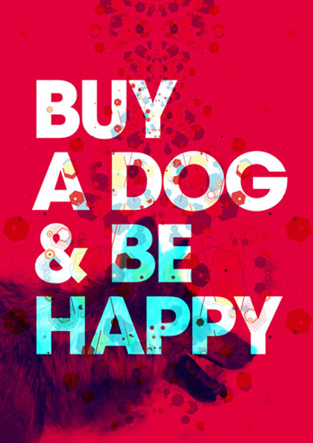 empk_buyadogpostertypo