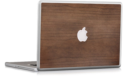 macbookpro-wooden-skins-cover