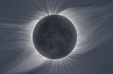 total-solar-eclipse