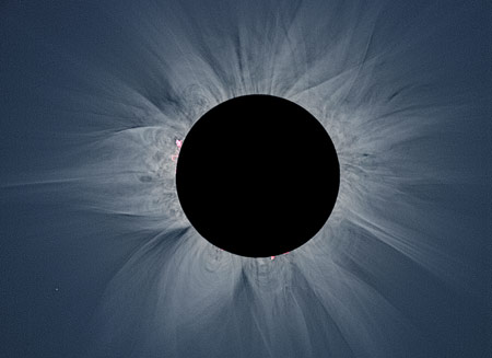 total_solar_eclipse