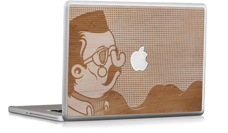 wooden-skin-macbookpro