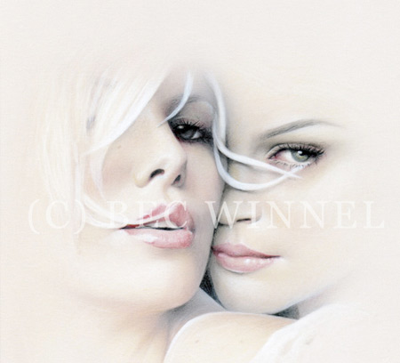 bec-winnel-illusionists