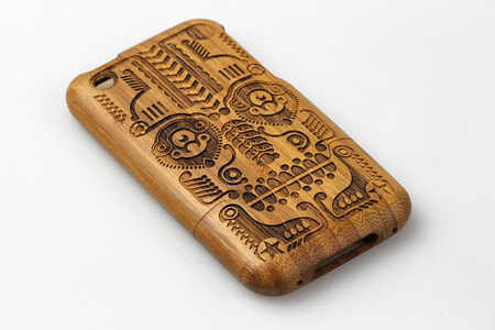 iphone-bamboo-case