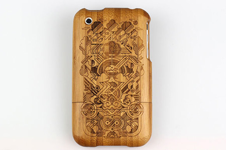 iphone-engraved-case