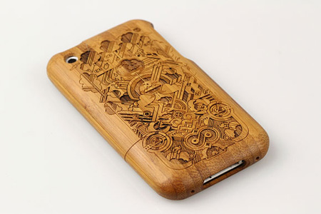 iphone-engraved-wooden-case