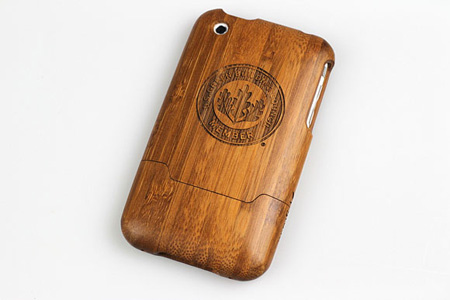 iphone-wood-case