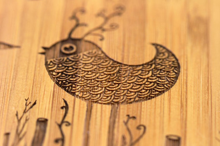 iphone-wooden-case