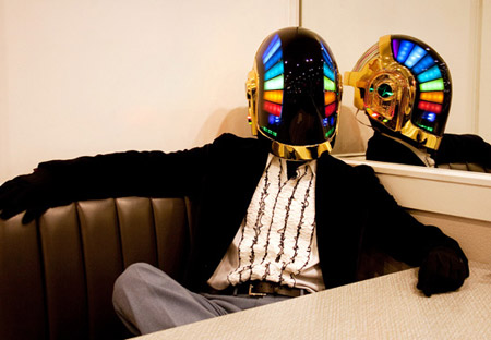 daft-punk_helmet