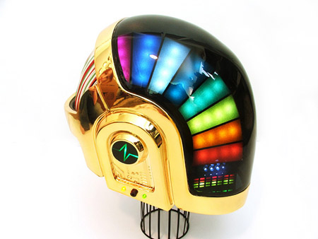 how-to-make-a-daft-punk-helmet