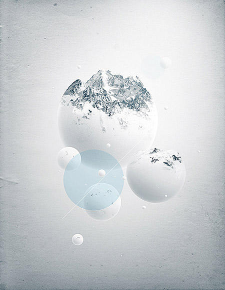 advanced-photoshop