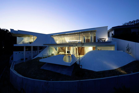 design-house-japan