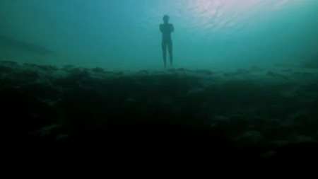 free-diving-video