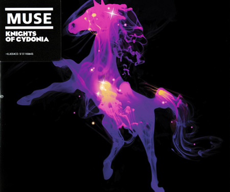 knights-of-cydonia-cd