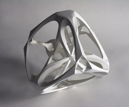 tetrahedron_richard_sweeney