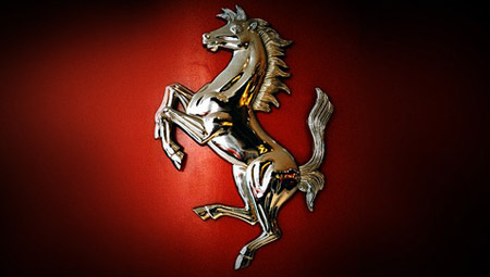 ferrari1