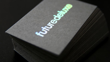 futuredeluxe-business-cards