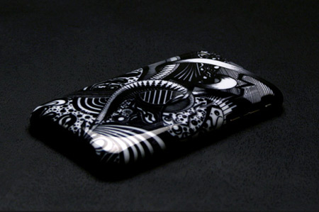 iphone3g-case