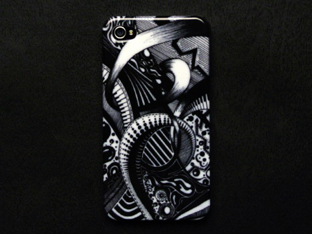 iphone4-case